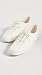 Imagen de Keds Champion Canvas Lace Up, Zapatillas Mujer
