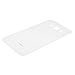 iPartsBuy Battery Back Cover Replacement for Samsung Galaxy J7(White)