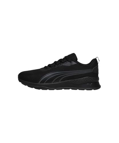 Image of Puma Mens Ridease Sneaker