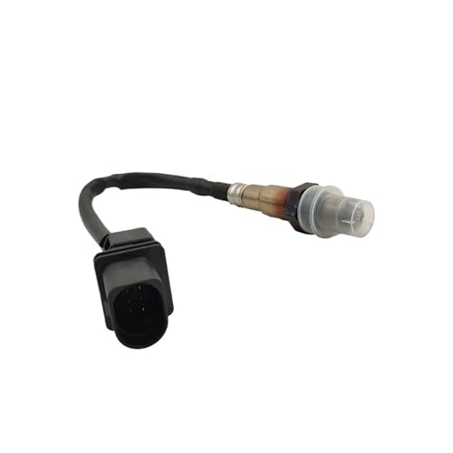Capteur d'oxygène 0095425518 sonde lambda OEM haute durabilité mécanique