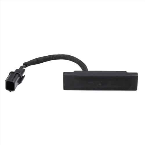 Interrupteur de coffre pour Kia Niro 2016-2024 poignée de hayon d'origine 81720-G5000