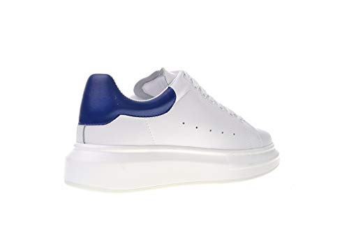 zapatillas alexander mcqueen baratas