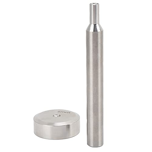 ���x�b�g�p���` �_�u���T�C�h 6mm���x�b�g�Z�b�g�H��ADIY���U�[�N���t�g�p���x�b�g�Œ�H�� �{�^�����t���p�A�l�ԍH�w�Ɋ�Â����n���h���t���A�_�u���X���[�u���x�b�g�ɑΉ�