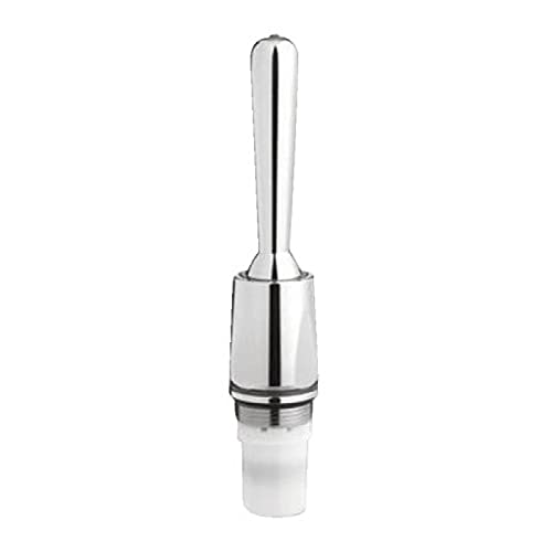 Presto! Tête de lavabo Interchangeable - 704/705