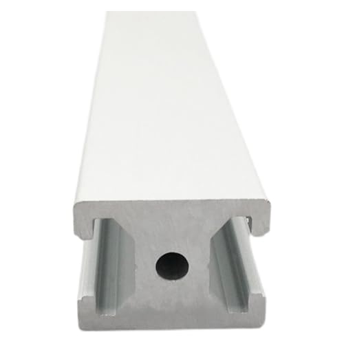 Cadre Extrusion Aluminium CNC 1520 Imprimante 3D Rail Linéaire 1000mm