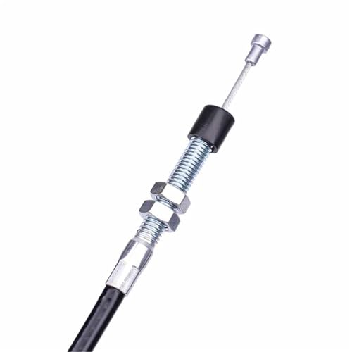 Cable de embrague para Yamaha R6 YZF600 repuesto original 2C0-26335-00-00 3