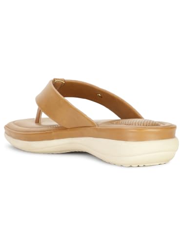 Image of Bata Comfit Women's Slip-on Sandal