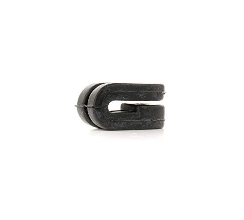 Bosal 255-014 Rubber Buffer, silencer