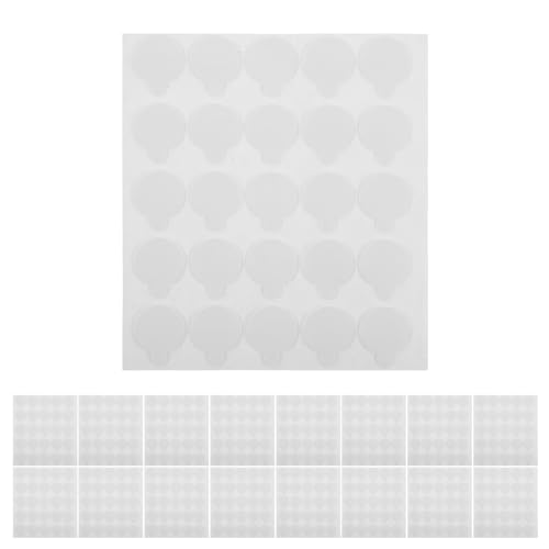 CHICAMPERA 200 ͓ʃe[v ی^Shbg g₷؂v imڒܕt ͂閳S  ItBX Ntgp