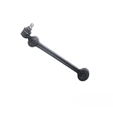 BandelOne