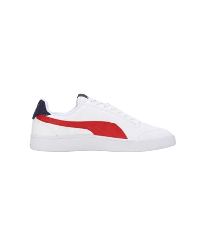 Image of Puma Unisex Adult Shuffle RES Sneaker