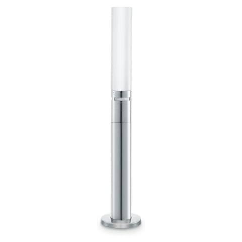 Steinel LED Gartenleuchte GL 60 S Cover