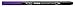 LYRA Aqua Brush Duo Dual Tip Marker, Manga Set, Assorted Colors, 12 Pack, 1 Count