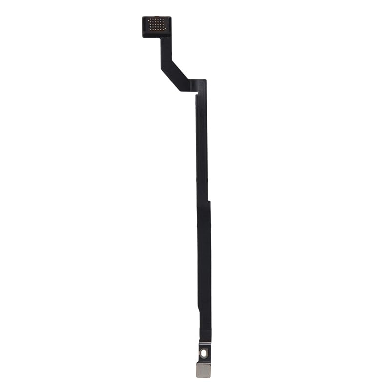 ePartSolution UW 5G Antenna Flex Cable Replacement for iPhone 13 USA
