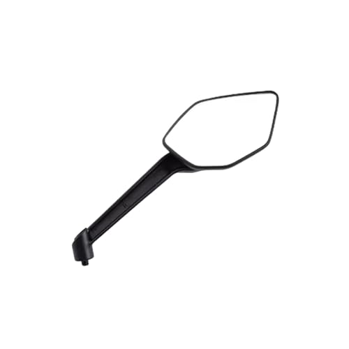 Espejo retrovisor para CFMOTO 800NK recambio de espejo de motocicleta derecho