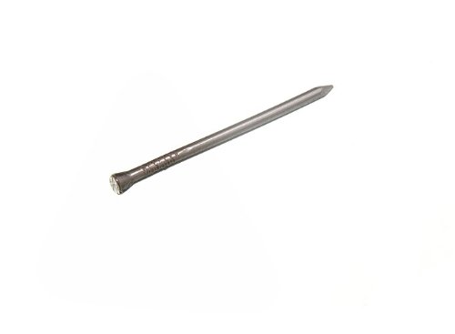 Punaises en acier léger 30 mm pour cadre en bois lot de 10000 pointes Sourcingmap