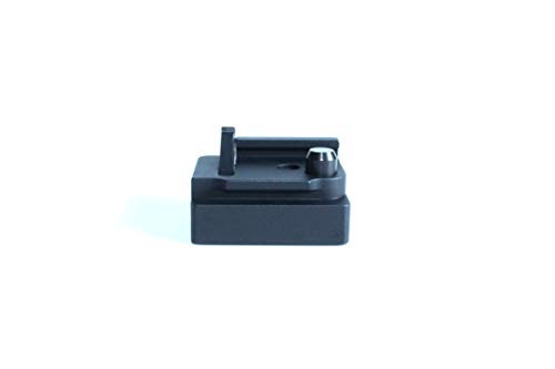 Aimpoint Twistmount Base Only #TOP6