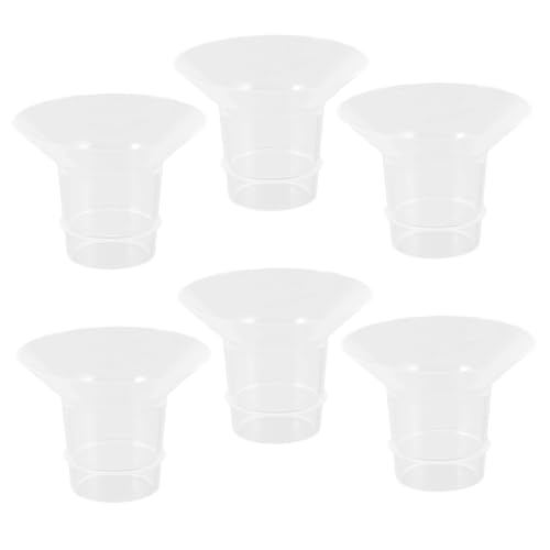 Sosoport 6 Ro[^ p핔i VRtWCT