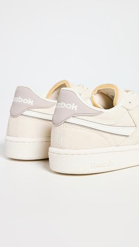 Image of Reebok Women's Club C Revenge Sneakers