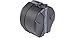 SKB 6 X 10 Snare Case with Padded Interior