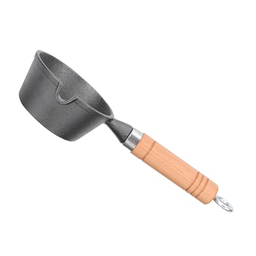 lurrose ^So^[n ؐnht Lb`pICM\[Xp RpNgfUC ȃXy[X fU[g