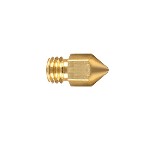 Image of 3 idea Imagine Create Print CR Nozzle 0.8mm for 3D Printers