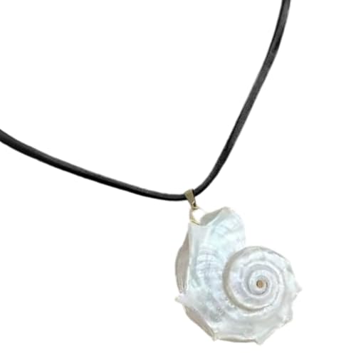 VRL/Lr[YlbNX ߉\ȃ[v^C nhChWG[ yʃfUC lbN`F[ t@bViuŒ߉\ȃr[`lbNX, One Size, ̂Ƃ, QƂĂB