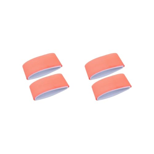 2̃ZbgXL[Xgbv 2 ߉\ Xm[{[hLAXgbv XL[MA̎^т IW, 50x450mm