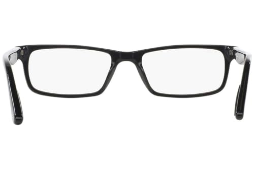 Image of Ray-Ban RX5277 Rectangular Prescription Eyeglass Frames