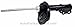 Monroe - 72306 - OE Spectrum Strut