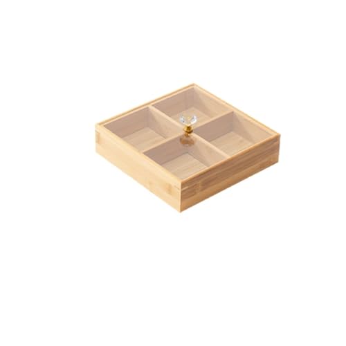 p َq  ~ ؃g[ َq d؂M t[cgC ʕM َqMȒP  ~ ANZT[g[ gpbN [ (Si, ANWt)