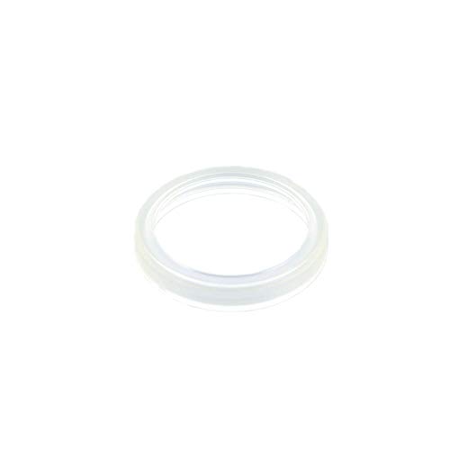 bostitch n80 repair kit - Bostitch N70155 SEAL-CYLINDER