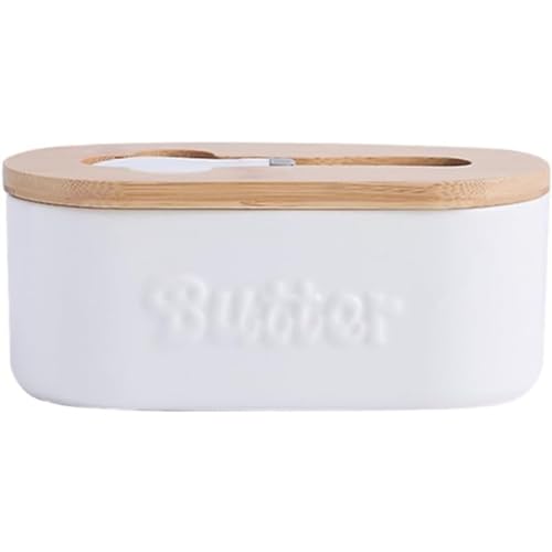 Nicffdi o^[P[X 650mle  o^[e `[Y[ Z~bNX o^[iCtt Hi[{bNX 􂢂₷ ۑRei fU[g{E HieLb` (zCg)