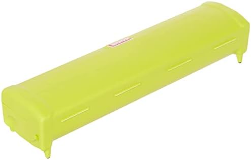 Cook Bas & Kes Streç Kesici, Yeşil - Görsel 2