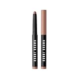 Bobbi Brown