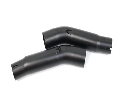 �I�[�g�o�C �ɓK������ �n���u�T GSX1300R GSX 1300 �_�u���~�h���p�C�v�G�L�]�[�X�g(��)