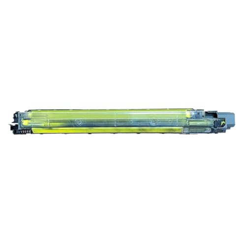 Unidad de revelado con Carrier IRC3025 C3025i C3320 C3320L C3320i C3325i C3330i C3520i Yellow