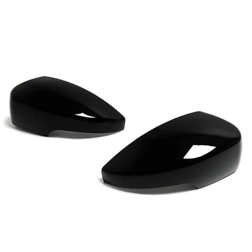 Coque de rétroviseur extérieur pour rénover votre SUV Kuga - 5