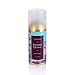 Seda France New Larger Size 6oz Japanese Quince Room Mist