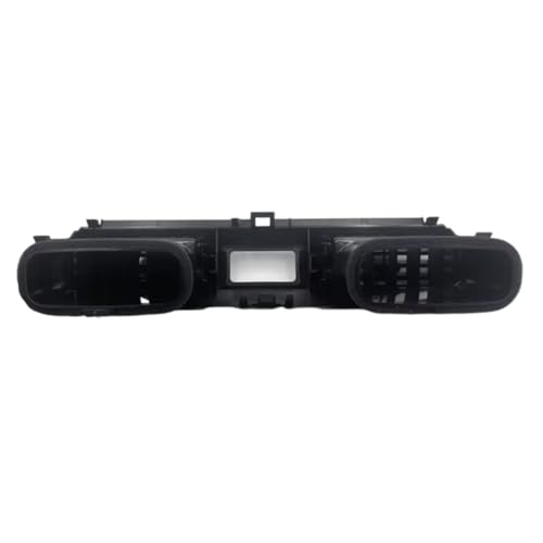 Rejilla central de aire acondicionado para Toyota FJ Cruiser 2007-2017 (55405-35352-B0) 3