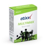 ETIXX MULTIMAX 45 CO