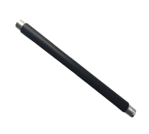 Rodillo de calor superior LY6753001 para impresoras Brother HL3140 y MFC9130
