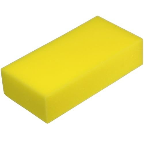 ジェットイノウエ 洗車用スポンジ 細目 593322