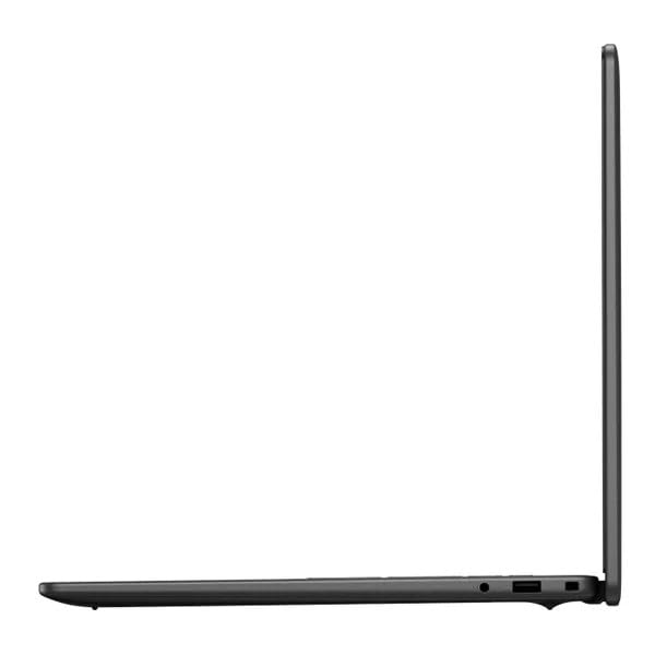 Image of Dell 16 Touchscreen Laptop 2025, Intel Processor (Core 7 150U), 16 GB DDR5, 1 TB SSD, 16 Inch FHD IPS Display, Wi-Fi 6, BT 5.2, Backlit KB, for Business & Student