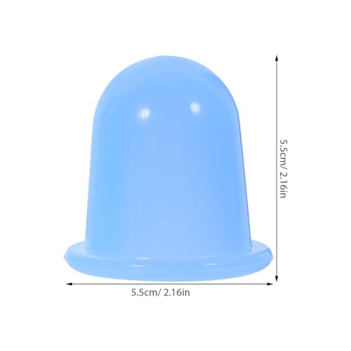 Lista de Venta de tazas más recomendados. 21 Imagen adicional