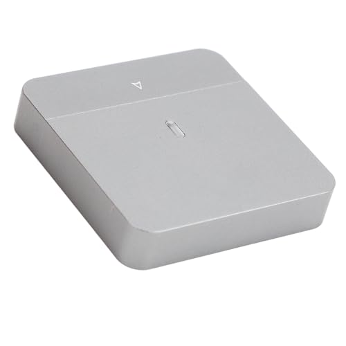 Carcasa Externa M.2 NVMe 2230 SSD USB 3.2 Gen2 Tipo C 512GB miniatura 3