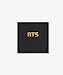 BTS - 2 Cool 4 Skool