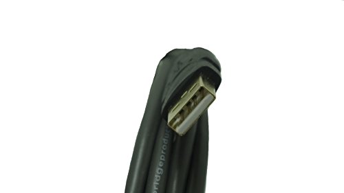 Diesel Laptops USB Replacement Cable for Nexiq USB Link Original with 12-Month Subscription to TruckFaultCodes - Thumbnail 6