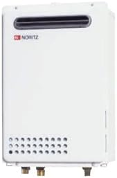 Amazon.co.jp: ガス給湯器 - 温水器・給湯器: DIY・工具・ガーデン