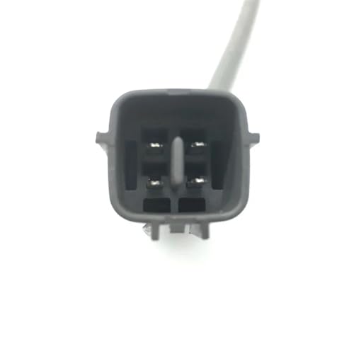 Sonde Lambda de Qualité Supérieure Mazda RX8 N3H1-18-861B Échappement